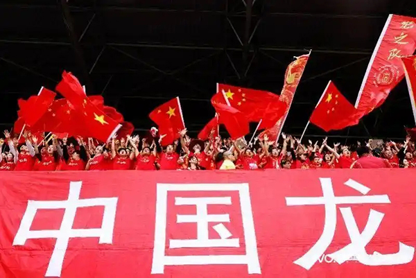 中國(guó)的U20輸給了沙特阿拉伯 Song Kai陷入了迷失 他的海外旅程是“死”嗎？...