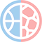 AUBL